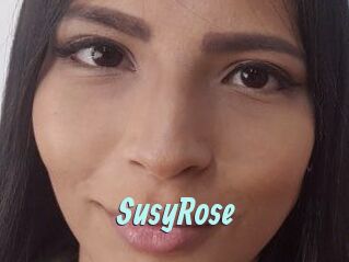 Susy_Rose