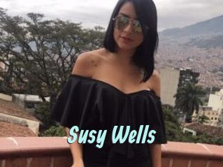 Susy_Wells