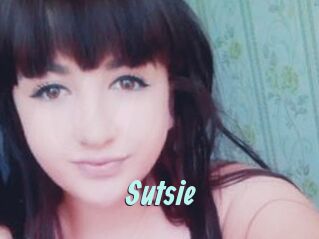 Sutsie