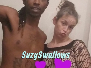 SuzySwallows