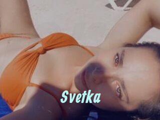 Svetka