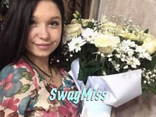 SwagMiss
