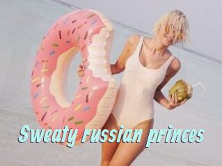 Sweaty_russian_princes