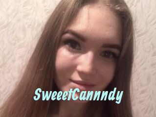 SweeetCannndy