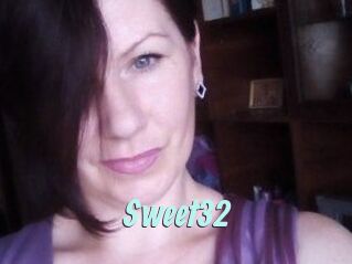 Sweet32