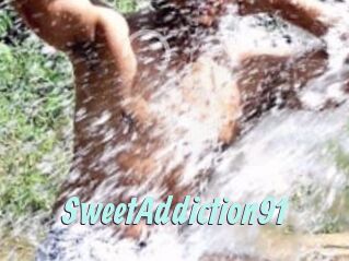 SweetAddiction91