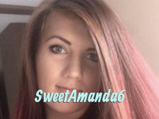 SweetAmanda6