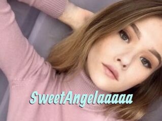 SweetAngelaaaaa