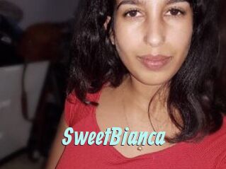 SweetBianca