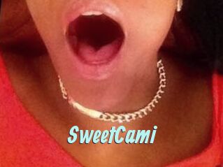 Sweet_Cami