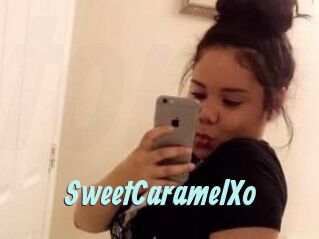 Sweet_CaramelXo