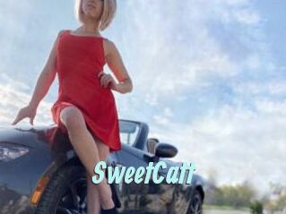 SweetCatt