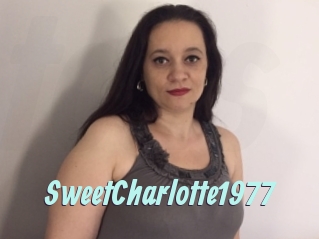 SweetCharlotte1977