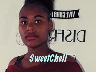 SweetChell