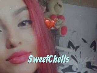 SweetChells