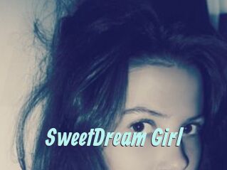 SweetDream_Girl