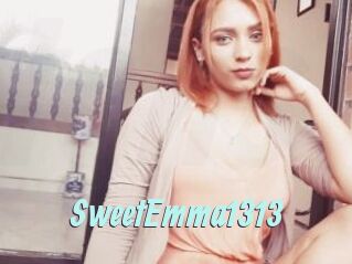 SweetEmma1313