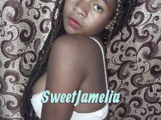 SweetJamelia