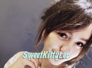 SweetKittyLer