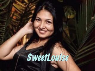 SweetLouise