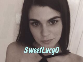 SweetLucy0