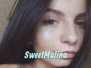 SweetMalina