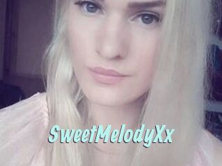 SweetMelodyXx