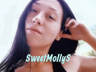 SweetMollyS