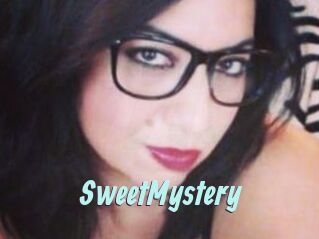 SweetMystery