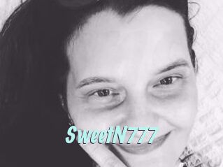 SweetN777