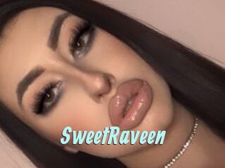 SweetRaveen