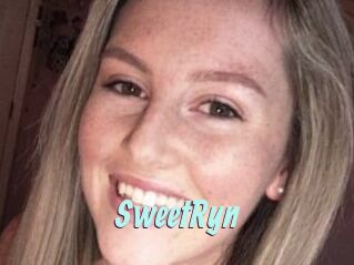 SweetRyn