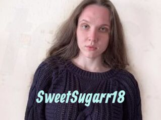 SweetSugarr18