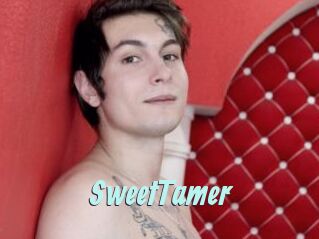 SweetTamer