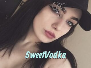 SweetVodka