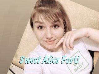 Sweet_Alice_ForU