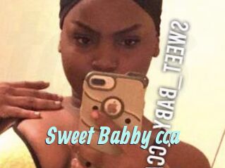 Sweet_Babby_cca