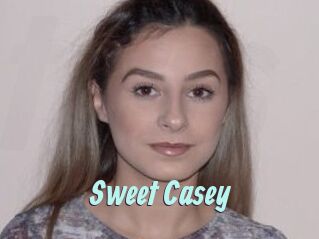 Sweet_Casey