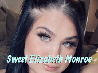 Sweet_Elizabeth_Monroe