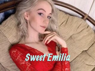 Sweet_Emilia