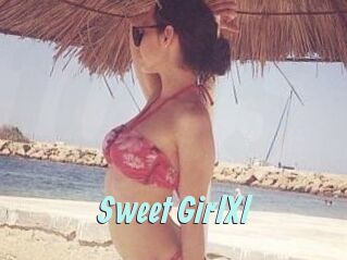 Sweet_GirlXl