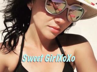 Sweet_GirlXoXo