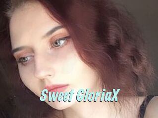 Sweet_GloriaX