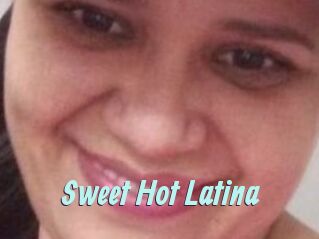 Sweet_Hot_Latina