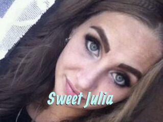 Sweet_Julia_