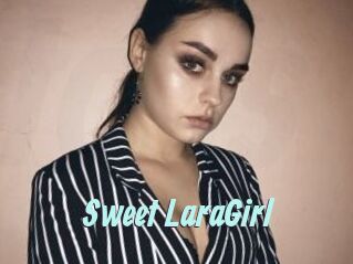 Sweet_LaraGirl