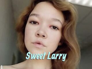 Sweet_Larry