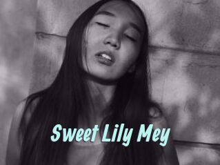 Sweet_Lily_Mey