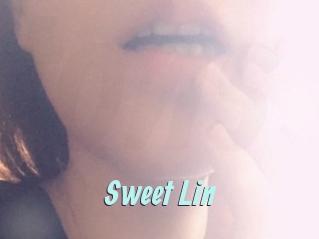 Sweet_Lin