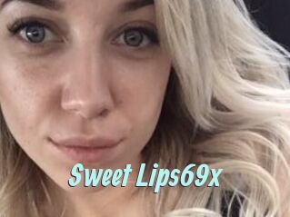 Sweet_Lips69x